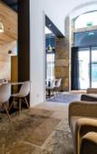 Туры в отель The 8 Downtown Suites Туры в отель The 8 Downtown Suites
