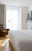 Туры в отель The 8 Downtown Suites Туры в отель The 8 Downtown Suites