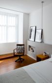 Туры в отель The 8 Downtown Suites Туры в отель The 8 Downtown Suites
