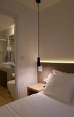 Туры в отель The 8 Downtown Suites Туры в отель The 8 Downtown Suites