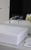 Туры в отель The 8 Downtown Suites Туры в отель The 8 Downtown Suites