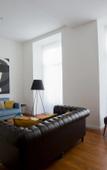 Туры в отель The 8 Downtown Suites Туры в отель The 8 Downtown Suites