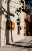 Туры в отель Manili Boutique Suites & Villas Туры в отель Manili Boutique Suites & Villas