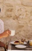 Туры в отель Manili Boutique Suites & Villas Туры в отель Manili Boutique Suites & Villas