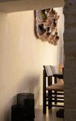 Туры в отель Manili Boutique Suites & Villas Туры в отель Manili Boutique Suites & Villas