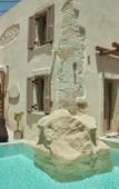 Туры в отель Manili Boutique Suites & Villas Туры в отель Manili Boutique Suites & Villas