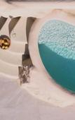 Туры в отель Manili Boutique Suites & Villas Туры в отель Manili Boutique Suites & Villas
