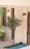 Туры в отель Manili Boutique Suites & Villas Туры в отель Manili Boutique Suites & Villas