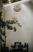 Туры в отель Manili Boutique Suites & Villas Туры в отель Manili Boutique Suites & Villas