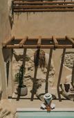 Туры в отель Manili Boutique Suites & Villas Туры в отель Manili Boutique Suites & Villas