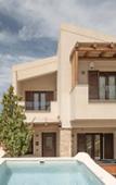Туры в отель Manili Boutique Suites & Villas Туры в отель Manili Boutique Suites & Villas