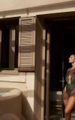 Туры в отель Manili Boutique Suites & Villas Туры в отель Manili Boutique Suites & Villas