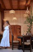 Туры в отель Manili Boutique Suites & Villas Туры в отель Manili Boutique Suites & Villas