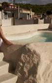 Туры в отель Manili Boutique Suites & Villas Туры в отель Manili Boutique Suites & Villas