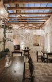 Туры в отель Manili Boutique Suites & Villas Туры в отель Manili Boutique Suites & Villas