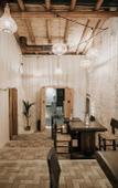 Туры в отель Manili Boutique Suites & Villas Туры в отель Manili Boutique Suites & Villas