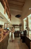 Туры в отель Manili Boutique Suites & Villas Туры в отель Manili Boutique Suites & Villas