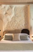 Туры в отель Manili Boutique Suites & Villas Туры в отель Manili Boutique Suites & Villas