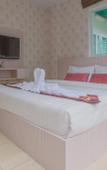Туры в отель Jasmine House @ Pattaya Туры в отель Jasmine House @ Pattaya