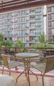 Туры в отель Jasmine House @ Pattaya Туры в отель Jasmine House @ Pattaya