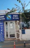 Туры в отель Pay Otel Туры в отель Pay Otel