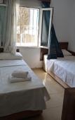 Туры в отель Pay Otel Туры в отель Pay Otel