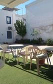 Туры в отель Pay Otel Туры в отель Pay Otel