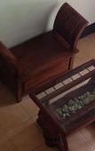 Туры в отель Baan Chang Residence Туры в отель Baan Chang Residence