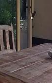 Туры в отель Baan Chang Residence Туры в отель Baan Chang Residence