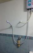 Туры в отель Baan Chang Residence Туры в отель Baan Chang Residence