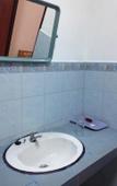 Туры в отель Baan Chang Residence Туры в отель Baan Chang Residence