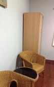 Туры в отель Baan Chang Residence Туры в отель Baan Chang Residence