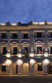 Туры в отель Royale Chulan Penang Туры в отель Royale Chulan Penang