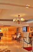 Туры в отель Royale Chulan Penang Туры в отель Royale Chulan Penang