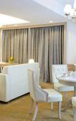 Туры в отель Royale Chulan Penang Туры в отель Royale Chulan Penang