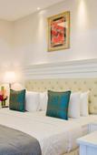 Туры в отель Royale Chulan Penang Туры в отель Royale Chulan Penang