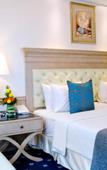 Туры в отель Royale Chulan Penang Туры в отель Royale Chulan Penang