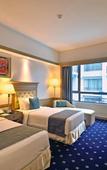 Туры в отель Royale Chulan Penang Туры в отель Royale Chulan Penang