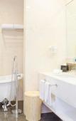 Туры в отель Royale Chulan Penang Туры в отель Royale Chulan Penang