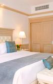 Туры в отель Royale Chulan Penang Туры в отель Royale Chulan Penang