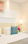 Туры в отель Royale Chulan Penang Туры в отель Royale Chulan Penang