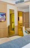 Туры в отель Royale Chulan Penang Туры в отель Royale Chulan Penang