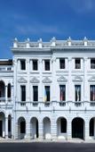 Туры в отель Royale Chulan Penang Туры в отель Royale Chulan Penang