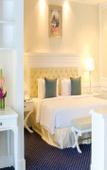 Туры в отель Royale Chulan Penang Туры в отель Royale Chulan Penang