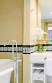 Туры в отель Royale Chulan Penang Туры в отель Royale Chulan Penang