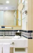 Туры в отель Royale Chulan Penang Туры в отель Royale Chulan Penang