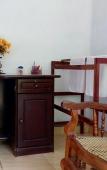Туры в отель House Of Le Meridien Туры в отель House Of Le Meridien