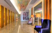 Туры в отель One One Bangkok Hotel Туры в отель One One Bangkok Hotel