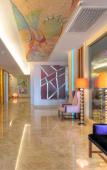 Туры в отель One One Bangkok Hotel Туры в отель One One Bangkok Hotel