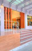 Туры в отель One One Bangkok Hotel Туры в отель One One Bangkok Hotel